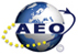 logo_bottom_aeo