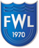 logo_bottom_fwl