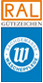 logo_bottom_ral