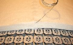 mangeltextilien2-240