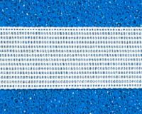 polyester-raschelband200