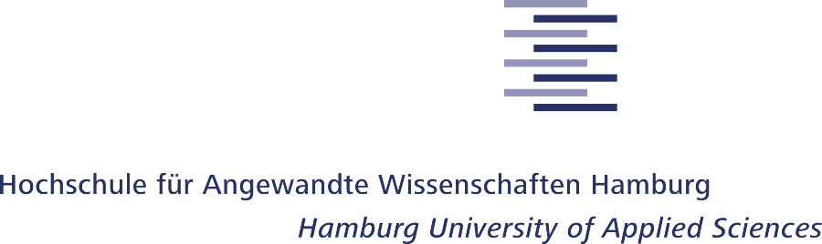 hawhamburg-logo-svg-skaliert-fuer-webseite