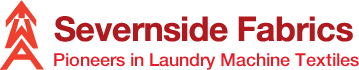 severnside-fabrics-company-logo